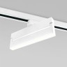 Трековый светодиодный светильник Elektrostandard Arda a057451 - Трековый светодиодный светильник Elektrostandard Arda a057451