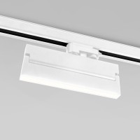  - Трековый светодиодный светильник Elektrostandard Arda a057451