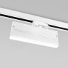 Трековый светодиодный светильник Elektrostandard Arda a057451 - Трековый светодиодный светильник Elektrostandard Arda a057451