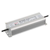  - Блок питания ARPV-ST36100 (36V, 2.8A, 100W) (Arlight, IP67 Металл, 3 года)