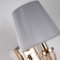  - Бра Favourite Sade 2690-1W