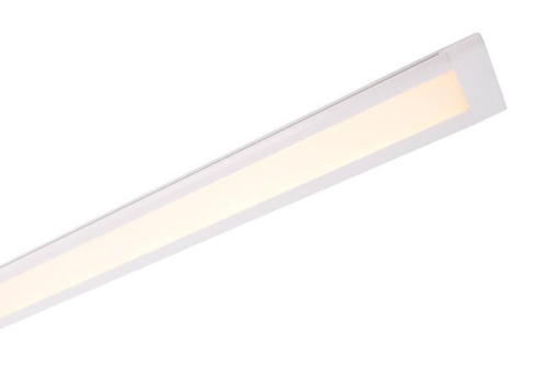Накладной светильник Deko-Light Mia II 687076 