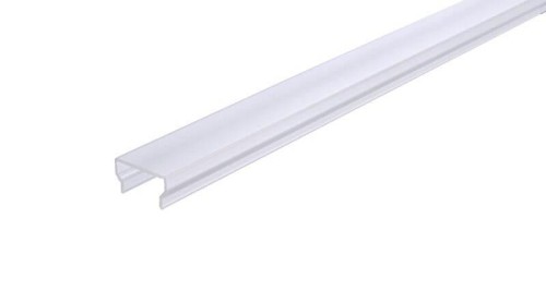 Профиль Deko-Light Cover H-01-12 984023 