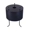 Универсальное крепление Outdoor S-BASE-BIG-102 - Универсальное крепление Outdoor S-BASE-BIG-102