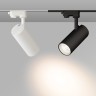 Светильник LGD-GERA-TRUECOLOR-4TR-R74-20W Day4000 CRI98 (WH, 24 deg, 230V) (Arlight, IP20 Металл, 5 лет) - Светильник LGD-GERA-TRUECOLOR-4TR-R74-20W Day4000 CRI98 (WH, 24 deg, 230V) (Arlight, IP20 Металл, 5 лет)