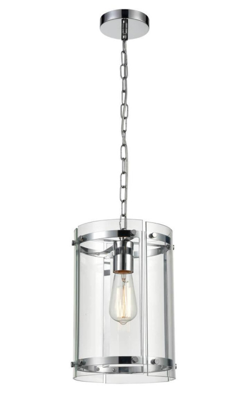 Подвесной светильник Vele Luce Tivoli VL5073P01 