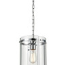 Подвесной светильник Vele Luce Tivoli VL5073P01 - Подвесной светильник Vele Luce Tivoli VL5073P01