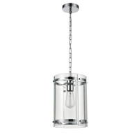  - Подвесной светильник Vele Luce Tivoli VL5073P01