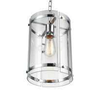  - Подвесной светильник Vele Luce Tivoli VL5073P01