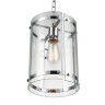 Подвесной светильник Vele Luce Tivoli VL5073P01 - Подвесной светильник Vele Luce Tivoli VL5073P01