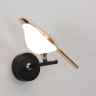 Бра Kink Light Арси 08446-1,33 - Бра Kink Light Арси 08446-1,33