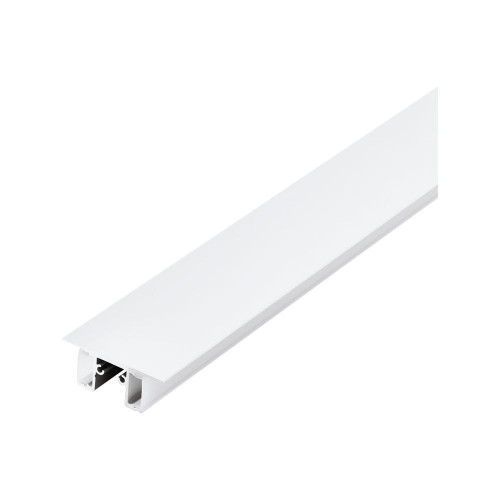 Накладной профиль Eglo Surface Profile 98972 