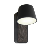  - Бра Favourite Skandi 2837-1W