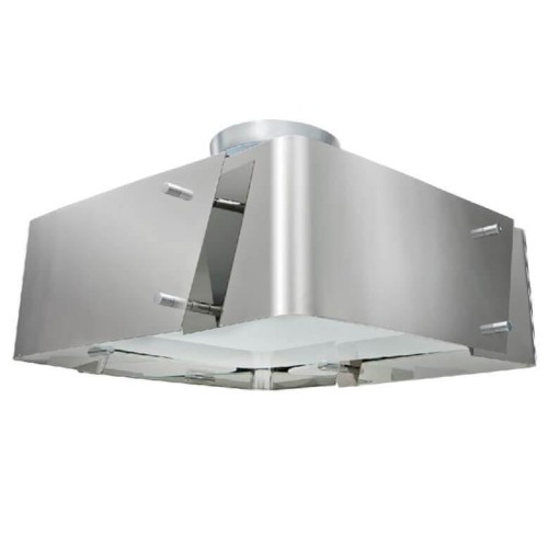 Потолочная люстра Azzardo Square 42 AZ0587 
