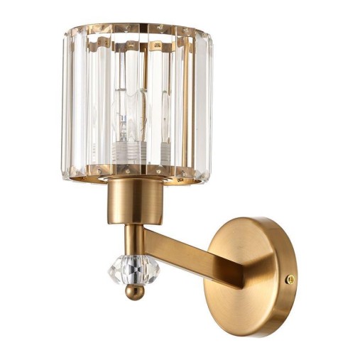 Бра Escada Premium Line 691/1A (Copper) 