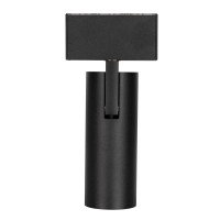  - Светильник MAG-SPOT-45-R85-12W Day4000 (BK, 36 deg, 24V) (Arlight, IP20 Металл, 5 лет)