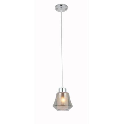 Подвесной светильник Rivoli Eliosa 9018-201 Б0044479 