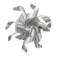  - Бра Lightstar Turbio 754649