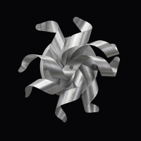  - Бра Lightstar Turbio 754649