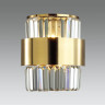 Настенный светильник Odeon Light Lepart 4840/2W - Настенный светильник Odeon Light Lepart 4840/2W