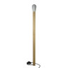 Торшер Loft IT Fuego 10060 - Торшер Loft IT Fuego 10060