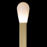 Торшер Loft IT Fuego 10060 - Торшер Loft IT Fuego 10060