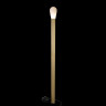 Торшер Loft IT Fuego 10060 - Торшер Loft IT Fuego 10060