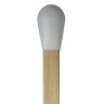 Торшер Loft IT Fuego 10060 - Торшер Loft IT Fuego 10060
