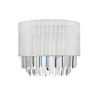 Настенный светильник Vele Luce Fata VL3173W02 - Настенный светильник Vele Luce Fata VL3173W02