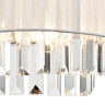 Настенный светильник Vele Luce Fata VL3173W02 - Настенный светильник Vele Luce Fata VL3173W02