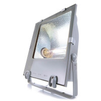  - Настенно-потолочный светильник Deko-Light Tec IV 400 100086