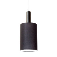  - Подвесной светильник TopDecor Roller S4 12 02g