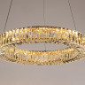 Подвесной светодиодный светильник Newport 8262/S gold М0064704 - Подвесной светодиодный светильник Newport 8262/S gold М0064704