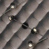 Трековая система Lussole Tivoli LSN-3129-06 - Трековая система Lussole Tivoli LSN-3129-06