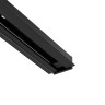 Шинопровод Arte Lamp Track Accessories A550106 - Шинопровод Arte Lamp Track Accessories A550106