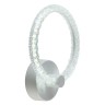 Настенный светодиодный светильник Profit Light 8024/1W WHT - Настенный светодиодный светильник Profit Light 8024/1W WHT