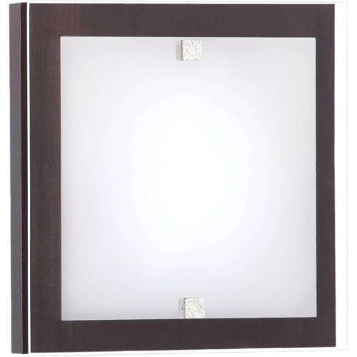 Настенно-потолочный светильник Nowodvorski Kyoto 3765 