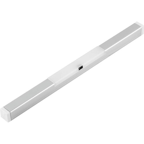Мебельный светодиодный светильник Feron TL2000 29705 