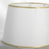 Настольная лампа Lussole Lgo LSP-0584 - Настольная лампа Lussole Lgo LSP-0584