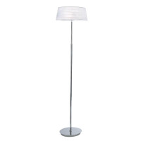  - Торшер Ideal Lux Isa PT2 018546