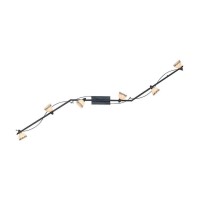  - Спот Globo Roma 5684-6