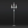 Торшер Bogates 01102/4 Strotskis - Торшер Bogates 01102/4 Strotskis