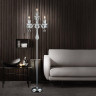 Торшер Bogates 01102/4 Strotskis - Торшер Bogates 01102/4 Strotskis