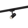Трековый светильник Denkirs DK6007-BK - Трековый светильник Denkirs DK6007-BK