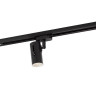 Трековый светильник Denkirs DK6007-BK - Трековый светильник Denkirs DK6007-BK