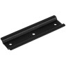 Пластина Lightstar Barra 505180 - Пластина Lightstar Barra 505180