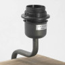 Настольная лампа Lussole Loft LSP-0512 - Настольная лампа Lussole Loft LSP-0512