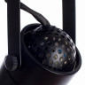 Спот Arte Lamp Lente A1310PL-4BK - Спот Arte Lamp Lente A1310PL-4BK