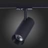 Трековый светодиодный светильник ST Luce Mono ST350.446.15.24 - Трековый светодиодный светильник ST Luce Mono ST350.446.15.24