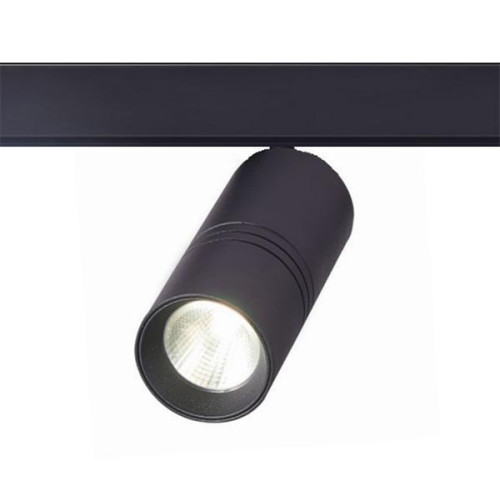 Трековый светодиодный светильник ST Luce Lemmi ST365.446.18 